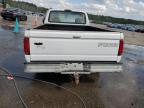 1995 Ford F150  zu verkaufen in Harleyville, SC - All Over
