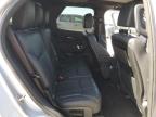 2018 Land Rover Discovery Se на продаже в San Antonio, TX - Front End