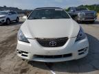 2007 Toyota Camry Solara Se продається в Lebanon, TN - Front End