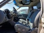 Nisku, AB에서 판매 중인 2003 Nissan Xterra Xe - Front End