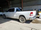 2021 Ram 1500 Big Horn/Lone Star for Sale in Greenwell Springs, LA - Front End