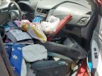 2012 Hyundai Accent Gls for Sale in Haslet, TX - All Over