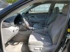 2011 Toyota Camry Base იყიდება Knightdale-ში, NC - Front End
