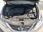 2017 Nissan Altima 2.5 na sprzedaż w New Braunfels, TX - All Over