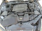 2012 Jaguar Xf Portfolio for Sale in Colton, CA - Front End