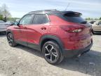 2021 Chevrolet Trailblazer Rs for Sale in Cahokia Heights, IL - Hail