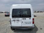 2010 Ford Transit Connect Xl zu verkaufen in San Diego, CA - All Over