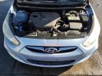 2012 Hyundai Accent Gls for Sale in Littleton, CO - Rear End