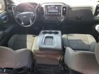 2015 Chevrolet Silverado K1500 Lt продається в Memphis, TN - Front End