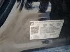 2018 Chevrolet Trax 1Lt იყიდება Orlando-ში, FL - All Over