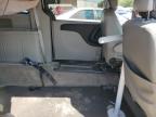 2013 Dodge Grand Caravan Sxt იყიდება Greenwell Springs-ში, LA - Front End