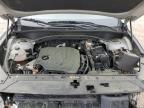 2023 Hyundai Santa Fe Sel zu verkaufen in Charles City, VA - Side