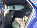2020 SEAT LEON CUPRA for sale at Copart BRISTOL