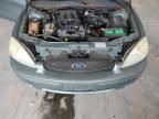 2005 Ford Taurus Sel zu verkaufen in Greenwood, NE - All Over