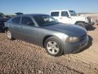 2006 Dodge Charger Se for Sale in Phoenix, AZ - Rear End