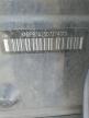 2013 Kia Sportage Base იყიდება Hueytown-ში, AL - Minor Dent/Scratches