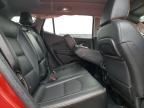 Chicago Heights, IL에서 판매 중인 2024 Gmc Terrain At4 - Side
