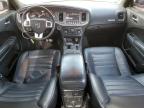 2014 Dodge Charger Sxt на продаже в Hampton, VA - Front End