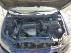 2006 Toyota Scion Tc  на продаже в Eugene, OR - Front End