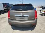 2014 Cadillac Srx Luxury Collection for Sale in Indianapolis, IN - Front End