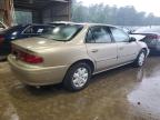 Greenwell Springs, LA에서 판매 중인 2001 Buick Century Custom - Front End