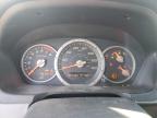 2007 Honda Pilot Ex de vânzare în Assonet, MA - All Over