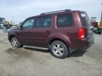 Airway Heights, WA에서 판매 중인 2010 Honda Pilot Exl - All Over