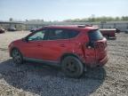 2016 Toyota Rav4 Le იყიდება Hueytown-ში, AL - Rear End