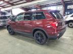 2019 Honda Passport Sport за продажба в East Granby, CT - Rear End
