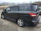 Marlboro, NY에서 판매 중인 2011 Nissan Quest S - Front End