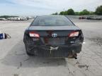 2014 Toyota Camry Hybrid за продажба в Lebanon, TN - Rear End