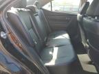 2019 Toyota Corolla L for Sale in Arlington, WA - Front End