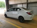 2023 Mitsubishi Mirage G4 Es იყიდება Mocksville-ში, NC - All Over