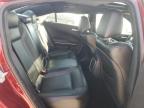 2021 Dodge Charger Sxt en Venta en Houston, TX - Front End
