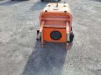 2010 Titan Tg 7500D zu verkaufen in West Palm Beach, FL - Minor Dent/Scratches