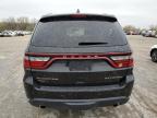 2014 Dodge Durango Citadel for Sale in Kansas City, KS - Front End