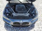 2025 Bmw M440Xi  for Sale in Arcadia, FL - Side