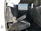 2025 Chevrolet Silverado K2500 Heavy Duty Lt for Sale in Andrews, TX - Front End