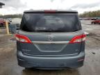 2012 Nissan Quest S for Sale in Ellwood City, PA - All Over