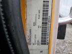 2012 International Terrastar Rollback Truck for Sale in Madisonville, TN - Minor Dent/Scratches