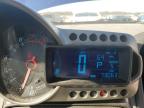 2013 Chevrolet Sonic Ls იყიდება Wayland-ში, MI - Rear End