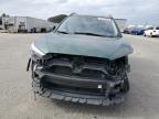 2022 Toyota Corolla Cross Xle იყიდება Fresno-ში, CA - Front End