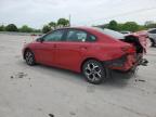 2019 Kia Forte Fe for Sale in Lebanon, TN - Rear End