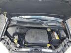 Portland, OR에서 판매 중인 2012 Chrysler Town & Country Touring - Rear End