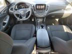 2017 Chevrolet Malibu Hybrid for Sale in Lumberton, NC - Side