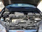 2010 Hyundai Elantra Blue de vânzare în Ocala, FL - Hail