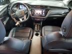 Ham Lake, MN에서 판매 중인 2022 Chevrolet Bolt Euv Premier - Front End