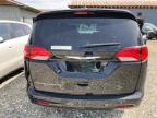2024 CHRYSLER GRAND CARAVAN SXT for sale at Copart AB - CALGARY