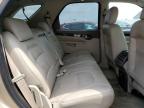 2006 Buick Rendezvous Cx for Sale in Louisville, KY - Front End