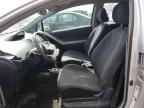 2010 TOYOTA YARIS  à vendre chez Copart ON - LONDON